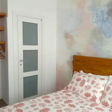 Casa Mutreku 1m From The Beach,2 Kitchens, 2 Showers Cala Liberotto