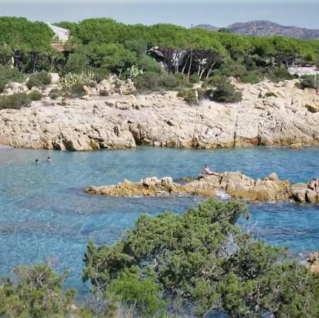 Casa Mutreku 1m From The Beach,2 Kitchens, 2 Showers Apartment